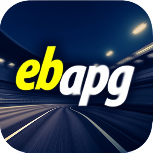 ebapg Logo